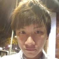 I have a passion for art and design. 40 Kai Chung Profiles Linkedin