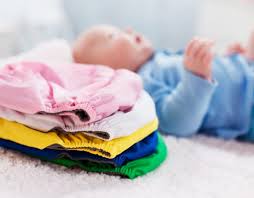 Welcome to the cloth nappy company! All About Cloth Nappies Baby Kidspot