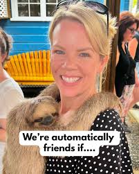 Did we just become friends? If your idea of a perfect night includes peanut  butter cups, a zombie flick, and a totally random Google rabbit hole (like  “how to become a beekeeper”