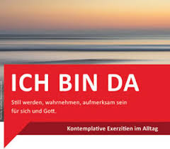 Die pfingsten) ist ein christliches fest, an dem die gläubigen die sendung des geistes gottes zu den jüngern jesu und seine bleibende gegenwart in der kirche feiern. Alltagsexerzitien Online Bistum Munster