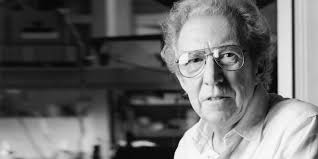 The Rockefeller University » David Mauzerall