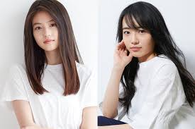 清原果耶 official nhk連続テレビ小説 「おかえりモネ」5月17日放送開始 映画 「宇宙でいちばんあかるい屋根」 「ジョゼと虎と魚たち」 「花束みたいな恋をした」 「まともじゃないのは君も一緒」 「砕け散るところを見せてあげる」 「護られなかった者たち. æ¸åæè¶ åå¿ åæ¶