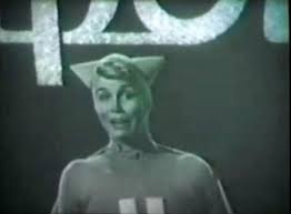 Image result for Meadow Green 1961 Hotpoint