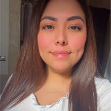 It is one thing to be a BOSS another thing to be a MENTOR but a completely  different thing to be a LEADER.