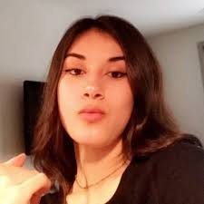 Karli (karlimartos@)