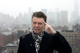 During years my musical interests were changed, but returning back, i love it till now. Listen To A Previously Unreleased Demo Of David Bowie S Let S Dance News Diy
