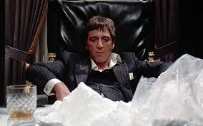 Download tony montana wallpaper and make your device beautiful. Tony Montana Wallpapers Top Free Tony Montana Backgrounds Wallpaperaccess