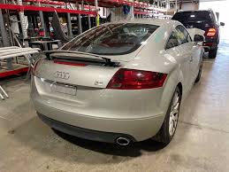 Image result for Sahara Silver 2008 TT