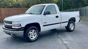 Image result for Arctic White 2001 Chevrolet