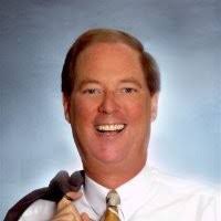 David Clapp Email & Phone Number