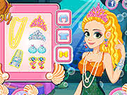 Nuestra colección de juegos de dibujar, pintar y colorear están hechos para aquellos pequeños artistas que quieren poner a prueba su tenemos una enorme variedad de juegos muy divertidos en los que podrás experimentar con con colores y formas y llenar tus ratos libres de inpiración. Juegos De Cambio De Look Maquillaje Y8 Com