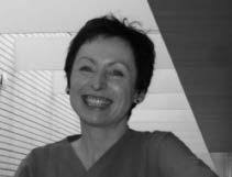 Amtsblatt Gemeinde Baindt KW 42