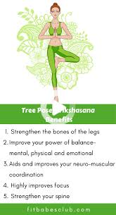 Hello Goodbye Bhna Chatfic In 2020 Tree Pose Yoga Poses Advanced Yoga For Balance