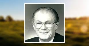 Richard Lamoyne Vannatter Obituary July 25, 2016