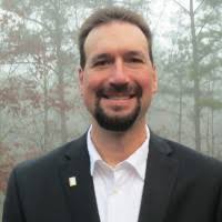 Brad Barnhart Email & Phone Number