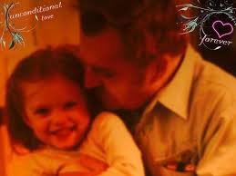 All right, I need some help. Who can tell me anything about James Sherry?  We think he was born early 1900's, died early 2000's. He was a radio  technician in the 1940's.