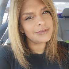 Can anyone recommend a good golf instructor for kids?