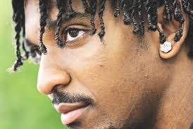 Stuart Dye's Instagram, Twitter & Facebook