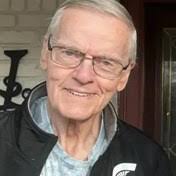 Cory Waldo's Instagram, Twitter & Facebook