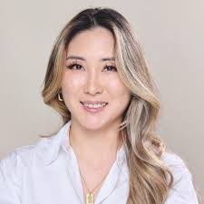 Great day in the Aviatrix office in Santa Clara with our marketing team and  awesome CMO Scott Leatherman!