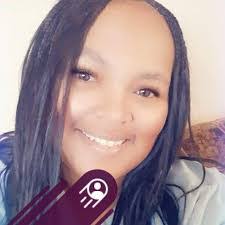 Kelli Cloud's Instagram, Twitter & Facebook