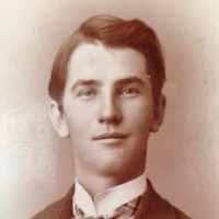 John Hyde Lewis Sr (1879–1962)