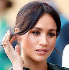 10 of the Duchess of Sussex's favourite brands