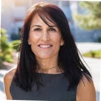 Henderson International School Management Team