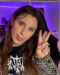 Kaiya Pelletier (@imakaiya) • Instagram photos and videos