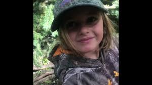 My First Deer Ornament Custom Photo Deer Hunting Ornament, Personalized  Acrylic Personalized Hunting Ornaments