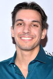 Tarek Tohme Filmography and Movies