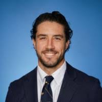 50+ "Tom Brill" profiles