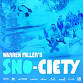 Warren Miller’s SNO-CIETY event in Lincoln, NH