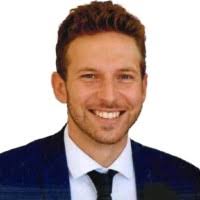 60+ profili “Ventrella”