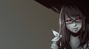 87 Rize Kamishiro Hd Wallpapers Background Images Wallpaper Abyss Top free images & vectors for rize kamishiro in png, vector, file, black and white, logo, clipart, cartoon and transparent. 87 rize kamishiro hd wallpapers