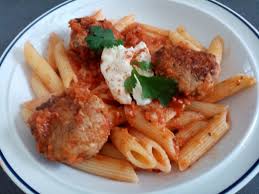 Epingle Sur Recette Cyril Lignac