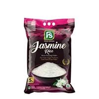 Paling disukai adalah bbjv hipa 8 di kota tekstur, bentuk, rasa dan penerimaan umum pada nasi. Jual Beras Merah Pt Karya Baru Indonesia Jakarta Indotrading