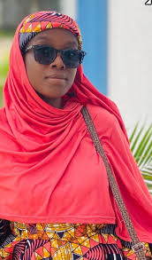 Aldi deodorant not effective for all-day protection