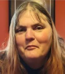 Jennifer Russell Obituary