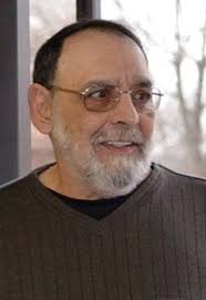 Nicholas A. Calabrese, Jr. Obituary October 20, 2018