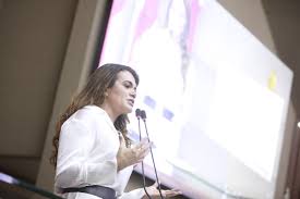 Alerta Urgente! Violência Contra Mulheres Casadas Dispara no Amazonas!