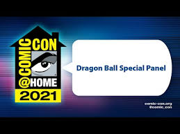 Dragon ball super 2022 official trailer. Azoowtazdbwpvm
