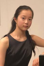 Lee Welcomes 20 Students To Campus For 2019 Piano Festival