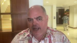 Duenas hopeful Heartbeat Act will pass; senators allow bill onto agenda