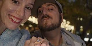 Melissa White and Nicholas Gerber's Wedding Website