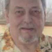 Search Jon Allen Obituaries and Funeral Services