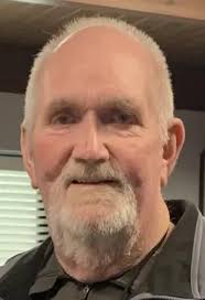 Gary Wayne Lemon Obituary (2025)