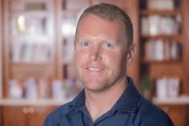 Trinity Baptist Church: Carmel, IN > Leadership & Staff