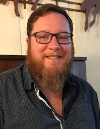 Obituary for Jason Tyler Beard