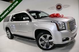 Image result for Quicksilver 2012 Yukon